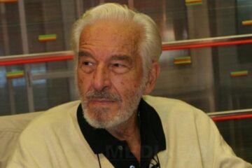 Sergiu Nicolaescu, incinerat fără slujbă religioasă