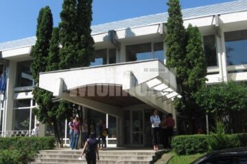 universitate