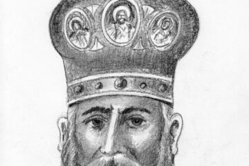 Dositei HERESCU
