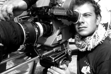 Mihai Mălaimare Jr, premiat de Societatea criticilor americani