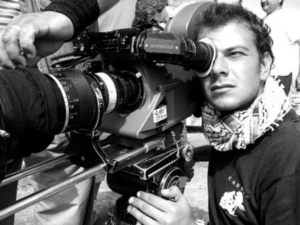 Mihai Mălaimare Jr, premiat de Societatea criticilor americani