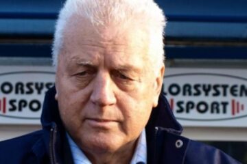 Pădureanu spune că insolvența este singura soluție pentru a salva Bistrița