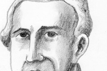 Karl Freiherr von ENZENBERG