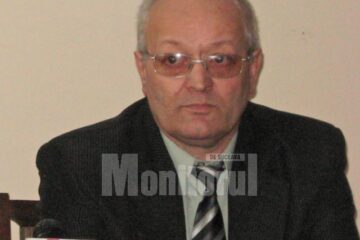 Gheorghe Șorodoc: „Profesorii din Suceava și circa jumătate din cadrele didactice din Botoșani primesc aceste drepturi salariale restante”