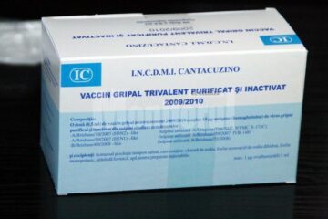 vaccin