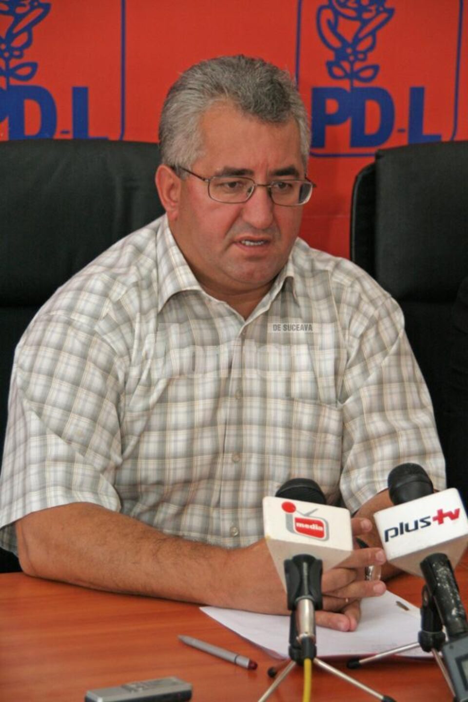 primar