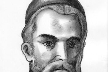 Ioan BUDAI-DELEANU