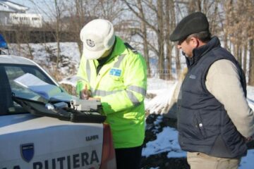 rutiera
