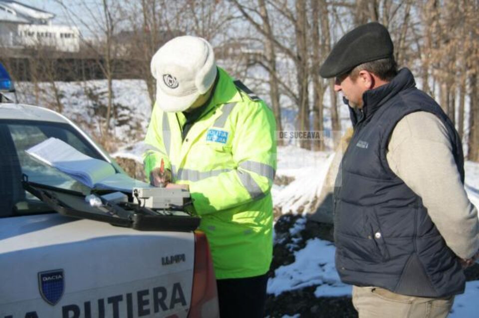 rutiera