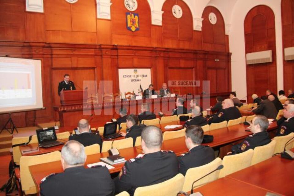 poza isu