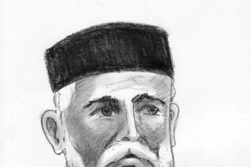 Doxachi HURMUZACHI