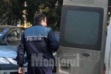 politist