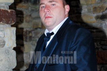 Juristul Petru Preutescu este noul consilier județean din partea PP-DD