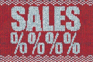 Prețuri mai mici cu până la 80% în magazinele Iulius Mall Suceava