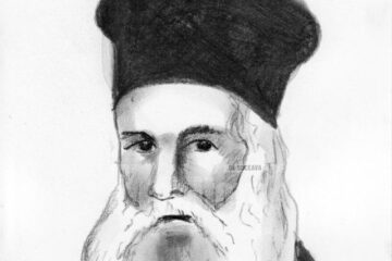 Eugeniu HACMAN