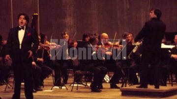 Concertul extraordinar pentru Anul Nou 2013 a deschis șirul spectacolelor din acest an la Suceava
