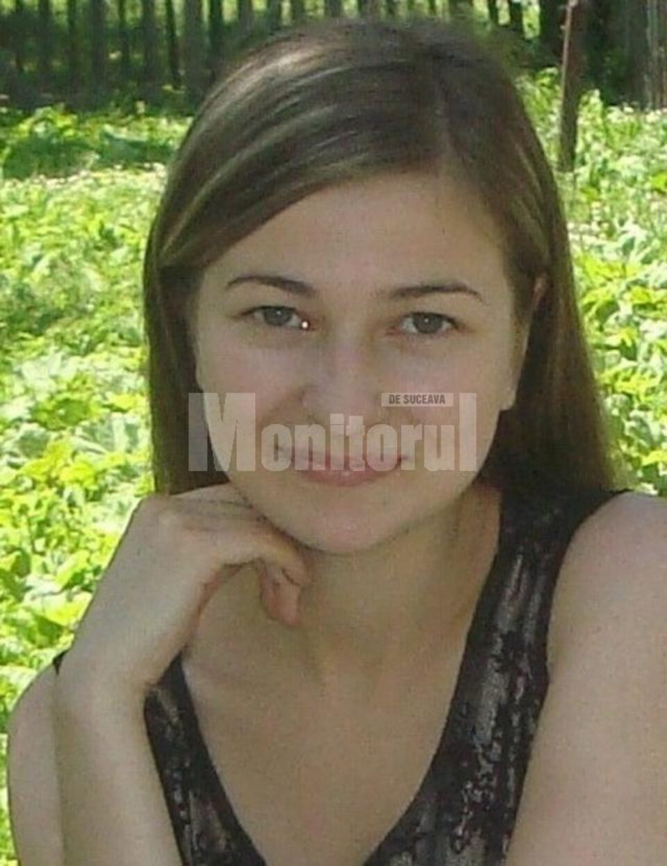 Aurelia RIVNIC