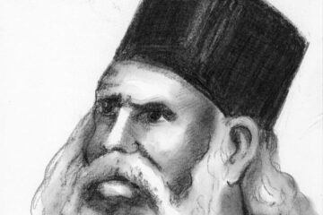 Teoctist BLAJEVICI
