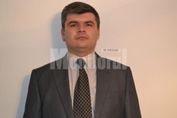 Hotărârea ca Gelu Puiu să ocupe funcția de secretar de stat în Ministerul Mediului și Pădurilor a fost luată în urma negocierilor din cadrul USL