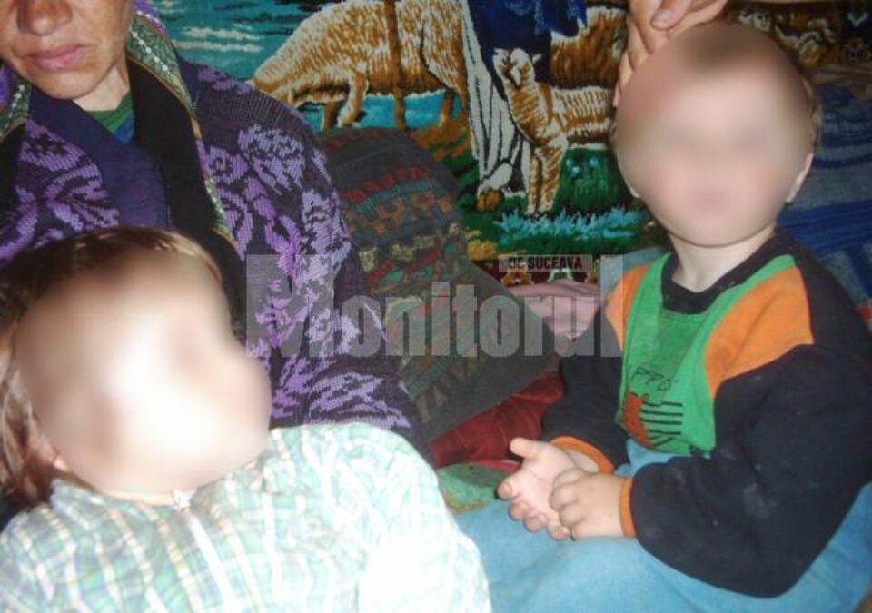 Familiile care vor să adopte preferă copii cu vârste cuprinse între 0–3 ani, clinic sănătoși, mulți optând pentru fetițe