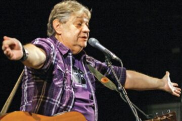 Mircea Vintilă vine la Talcioc Cultural pe 1 februarie