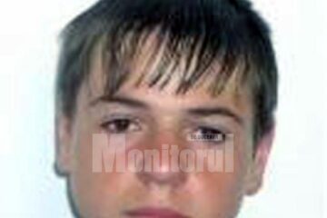 copil