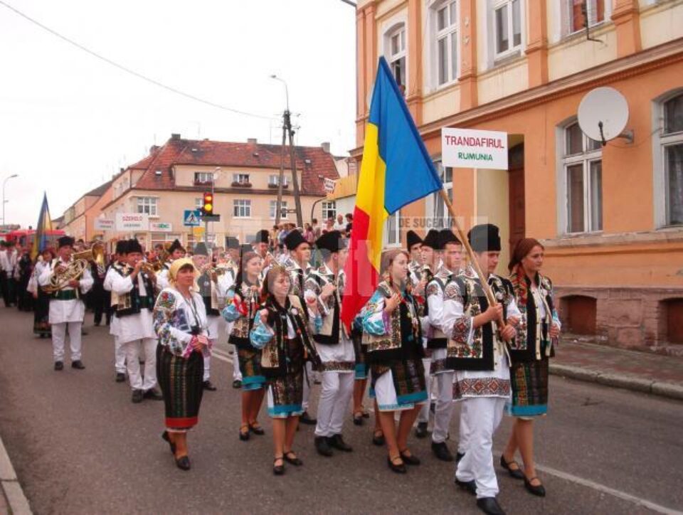 festival