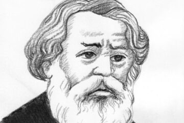 Eudoxiu HURMUZACHI
