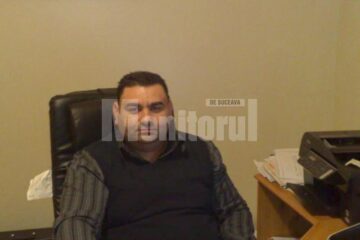 Ștefan Dorin Bechian a fost arestat în Anglia și extrădat zilele trecute în România