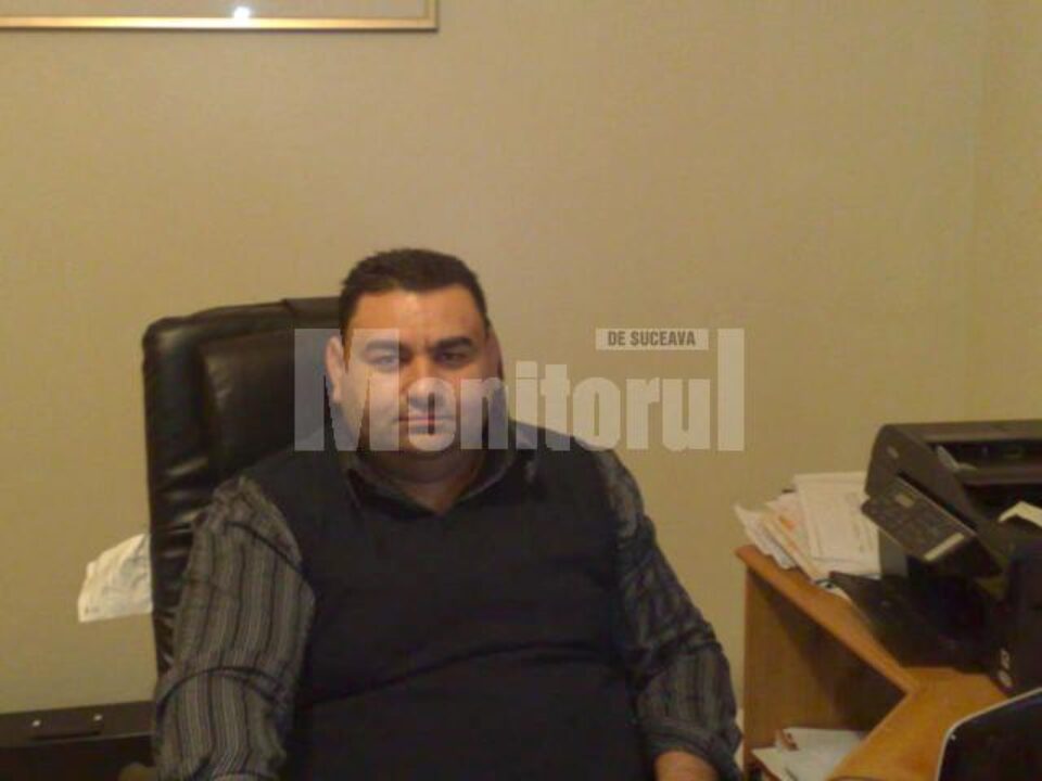 Ștefan Dorin Bechian a fost arestat în Anglia și extrădat zilele trecute în România