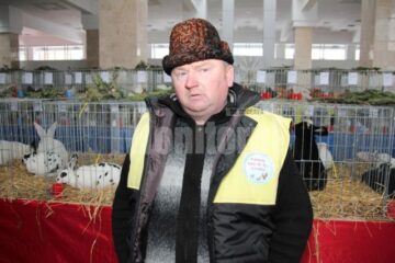 Dragoș Guliciuc