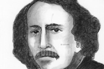 Gheorghe LEMENI
