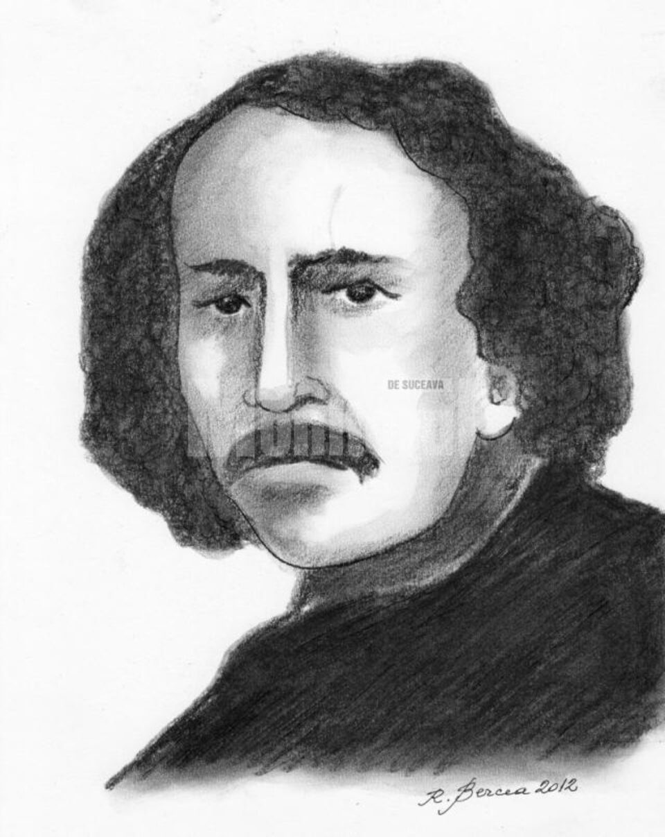 Gheorghe LEMENI