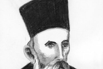 Teofil BENDELA