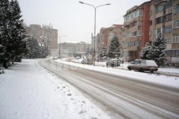 La asociațiile de proprietari din Fălticeni există mari probleme în achitarea facturilor la utilități publice