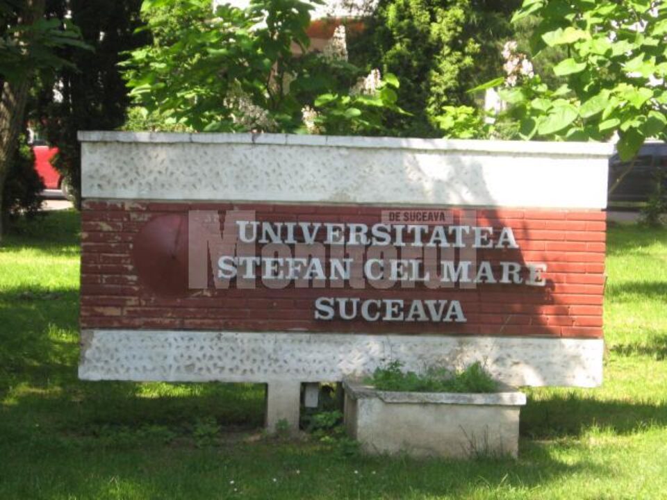 universitate