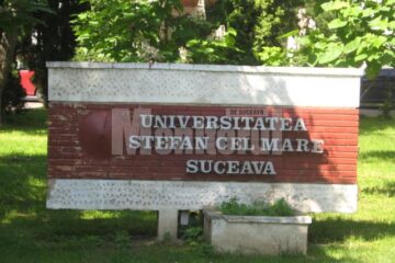 universitate