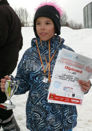Toni Câmpean