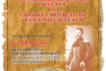 aniversare