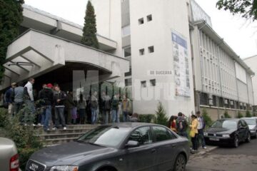 Universitatea „Ștefan cel Mare” a demarat proiectul pentru dezvoltarea turismului în zona Bucovinei