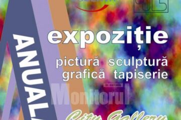 expoziție