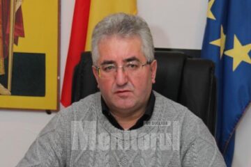 Ion Lungu: „Dacă ni se cere să le mărim, asta vom face. Unde-i lege nu-i tocmeală”