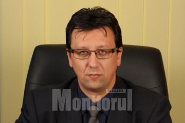 Petrică Ropotă: „Aceste firme intră în baza de date a DGFP Suceava ca plătitori ai impozitului de 3% din venit”