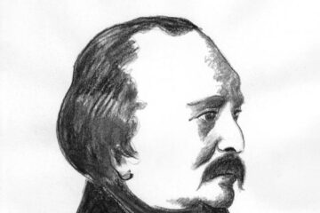 Karol MIKULI