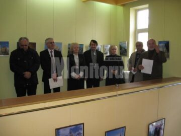 Ziua Reuniunii și Libertății Ucrainei