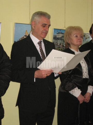 Ziua Reuniunii și Libertății Ucrainei