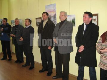 Ziua Reuniunii și Libertății Ucrainei