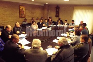 Măsurile care vor fi luate contra rău-platnicilor, stabilite după lungi discuții