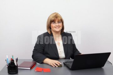 Cătălina Vartic: „Toți cei aflați în această situație au timp până în luna februarie a.c. să se prezinte la sediile noastre”