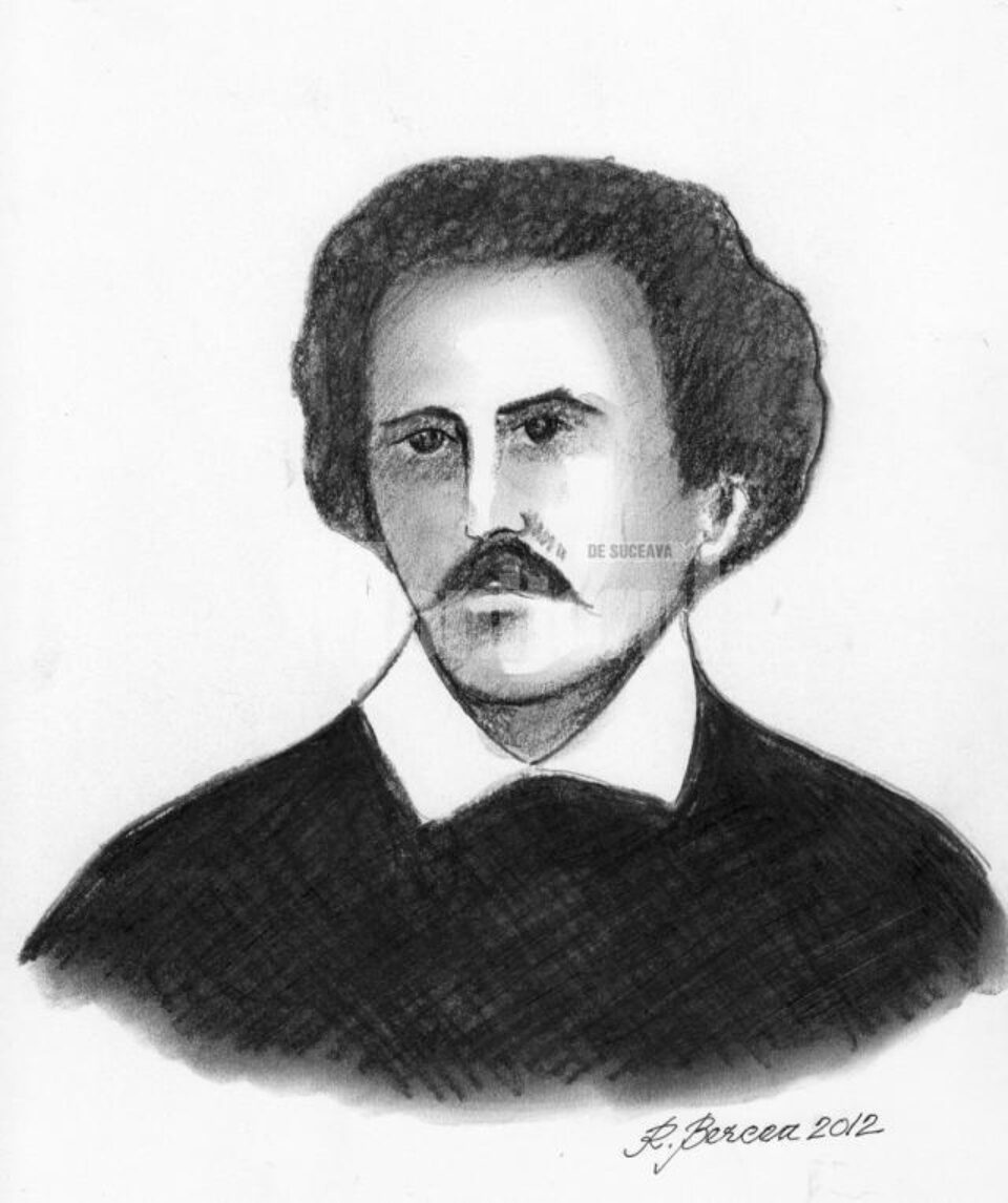 Ernst Rudolf NEUBAUER